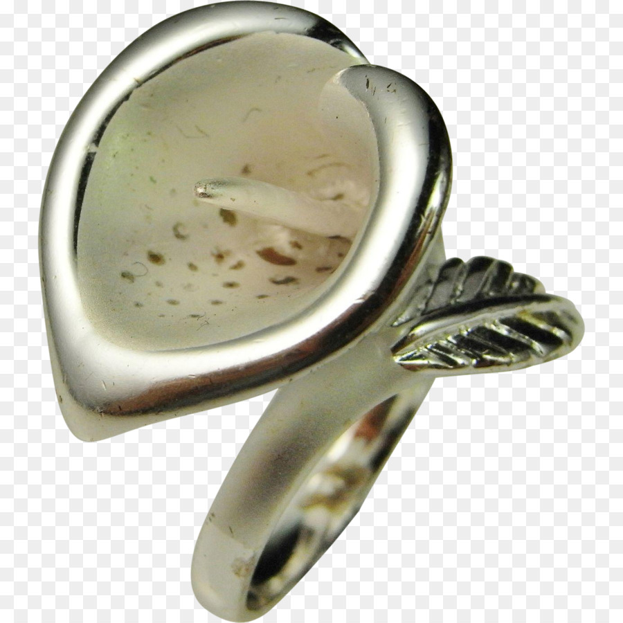 Cincin，Perhiasan PNG