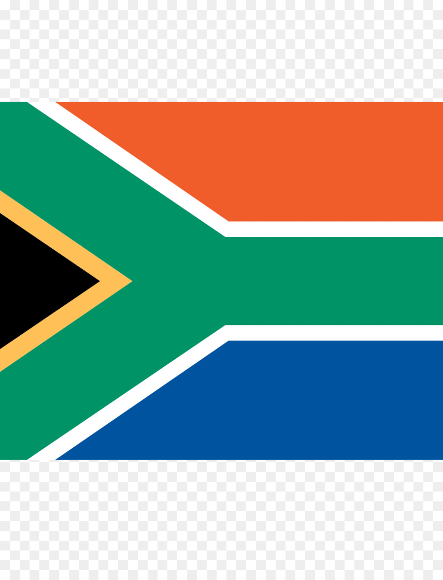 Afrika Selatan，Tim Kriket Nasional Afrika Selatan PNG