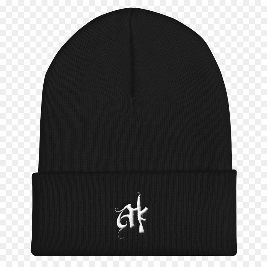 Beanie，Hoodie PNG