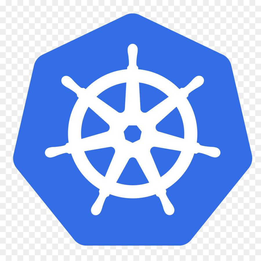 Kubernetes，Buruh Pelabuhan PNG