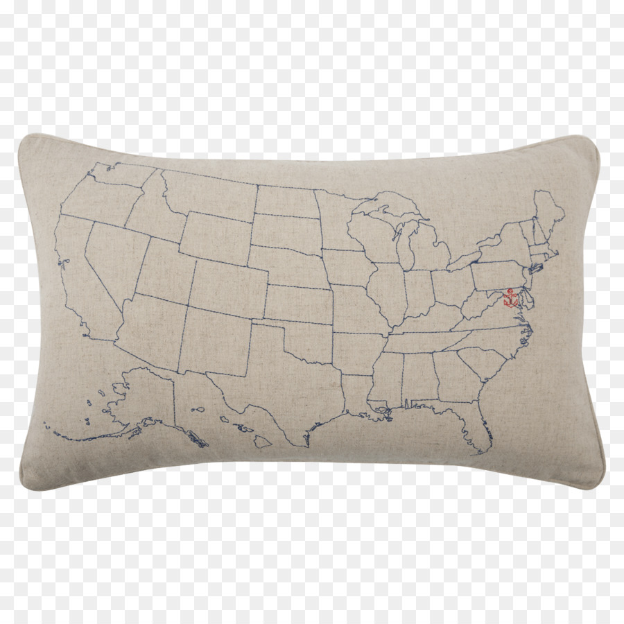 Bantal，Tekstil PNG