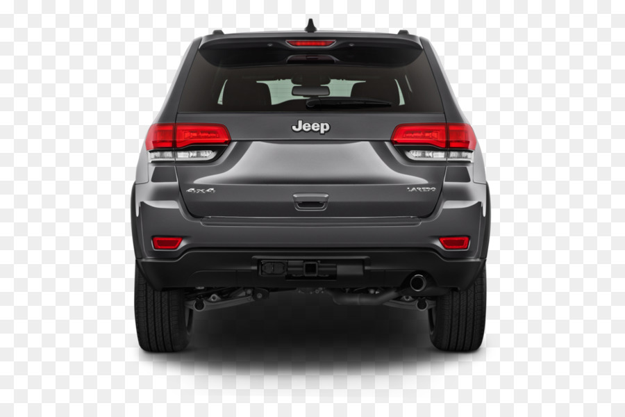 2014 Jeep Grand Cherokee，2017 Grand Jeep Cherokee PNG