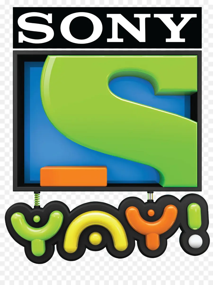 Sony Yay，Sony PNG