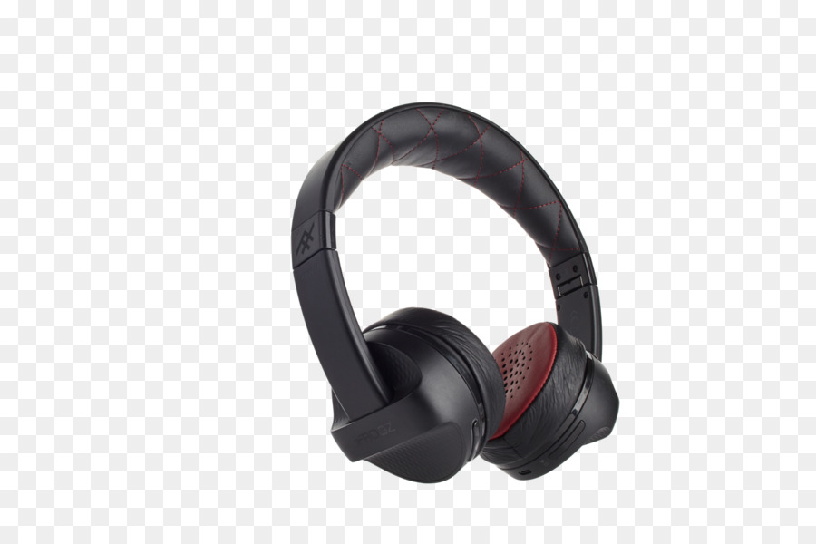 Headphone，Sony PNG