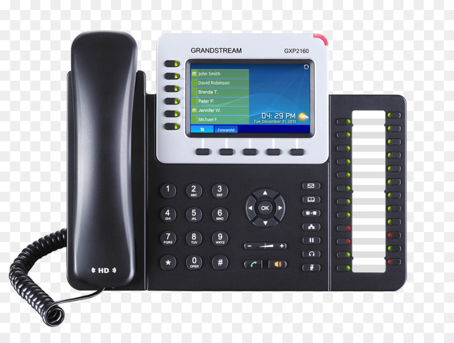 Telepon Kantor，Telepon PNG