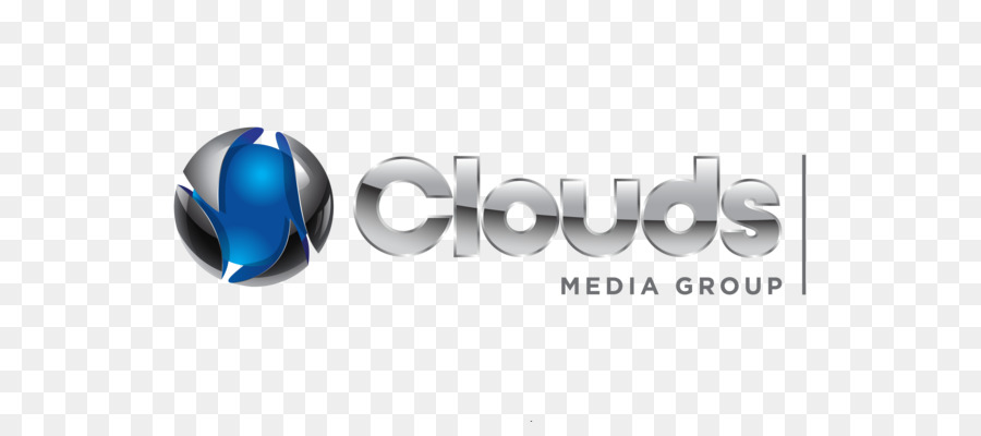 Logo Grup Media Awan，Media PNG