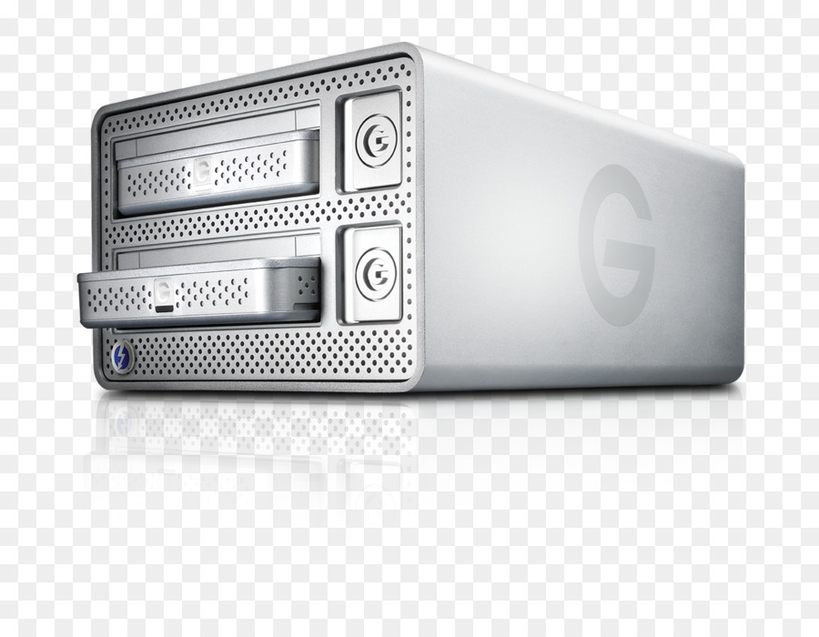 Thunderbolt，Gtechnology PNG