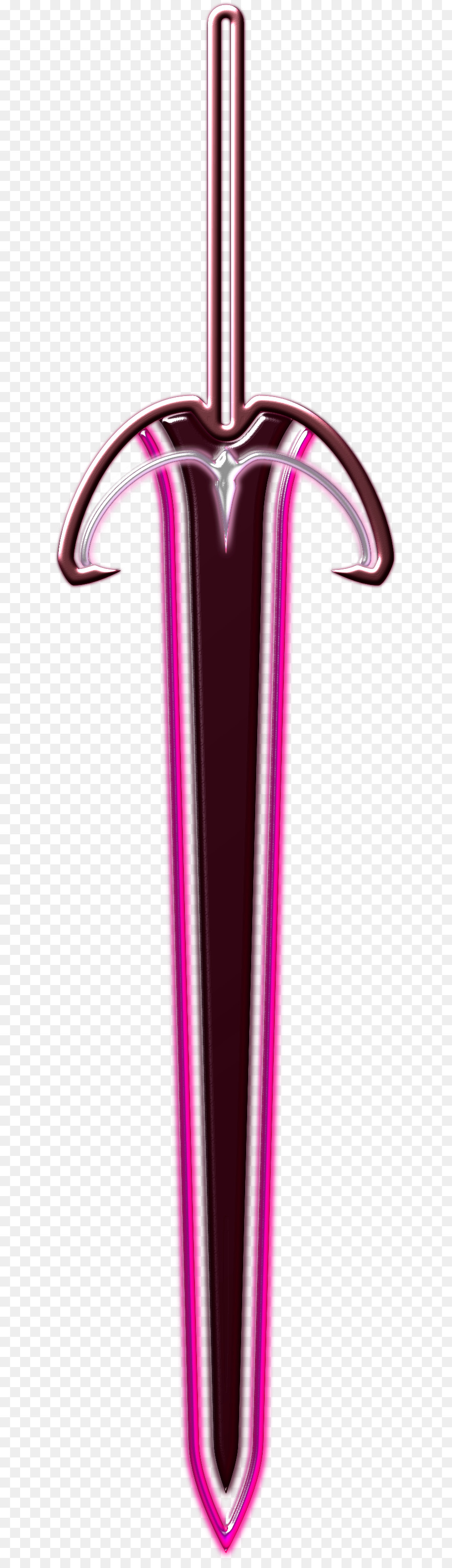 Ungu，Magenta PNG