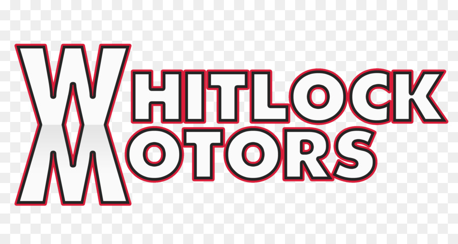 Whitlock Motors，Mobil PNG