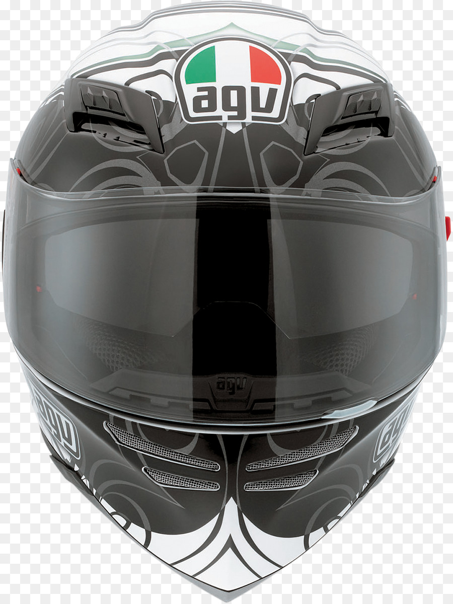 Helm Sepeda Motor，Helm PNG