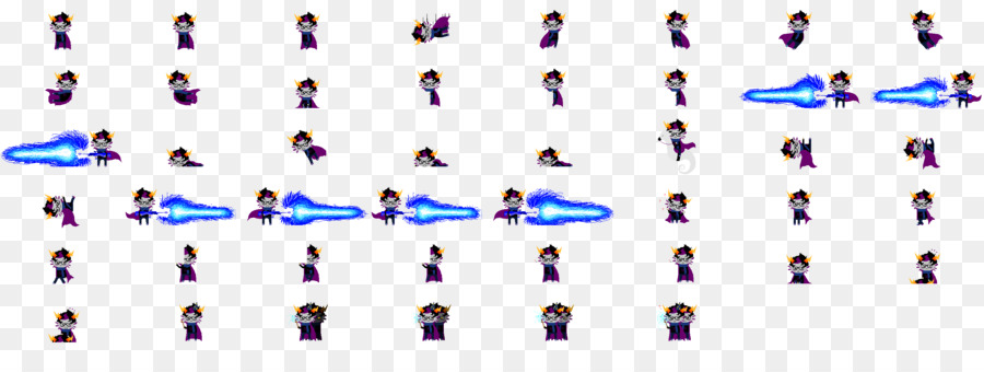 Sprite，Petualangan Ms Paint PNG