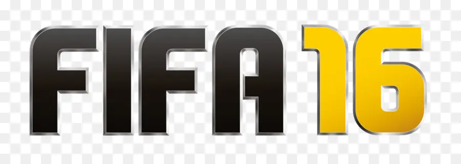 Fifa 16，Sepak Bola PNG