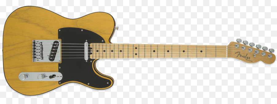 Gitar，Musik PNG