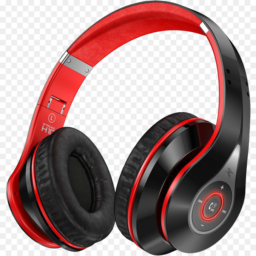 Headphone，Musik PNG