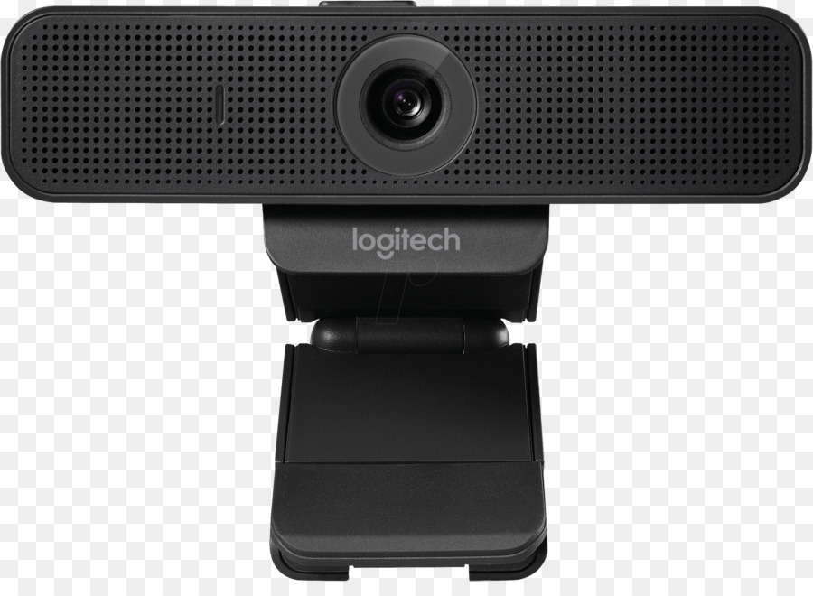 Webcam，1080p PNG