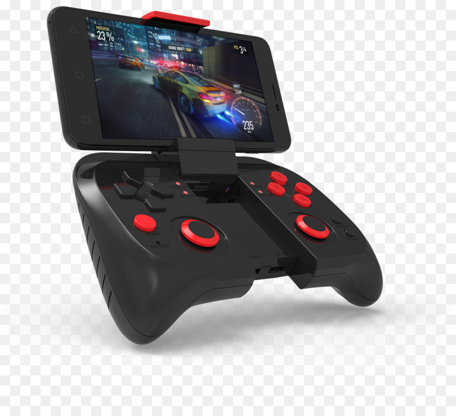 Joystick，Pengontrol Game PNG