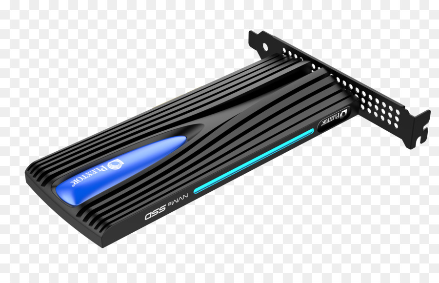 Plextor，Solid State Drive PNG