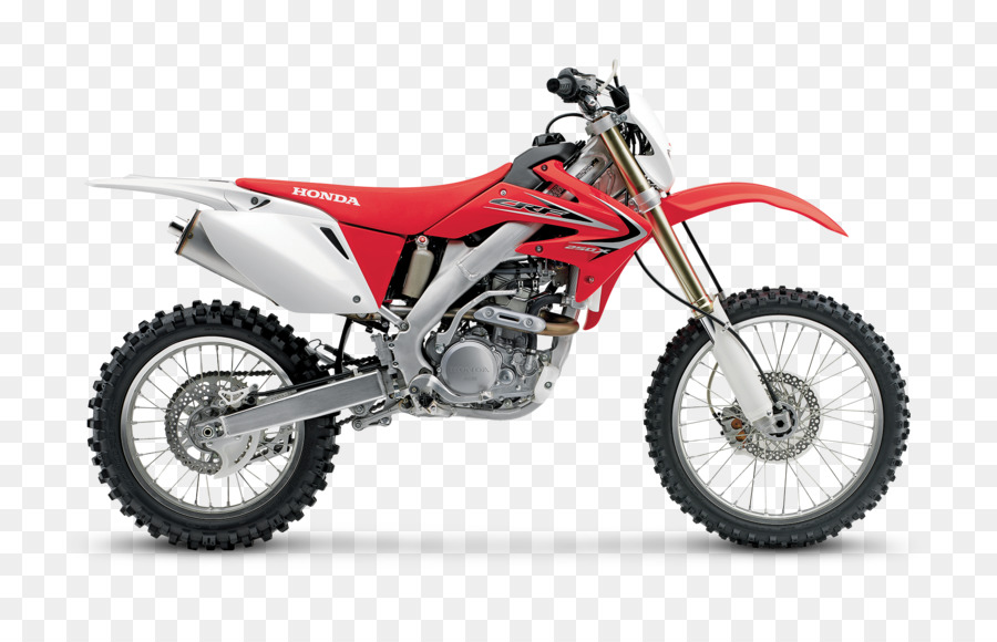 Honda，Sepeda Motor PNG