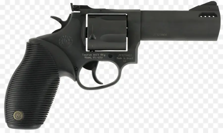 Pistol，Senjata Api PNG