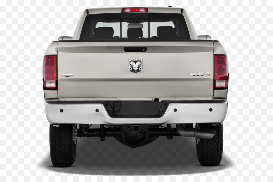 Truk Ram，Ram Pickup PNG