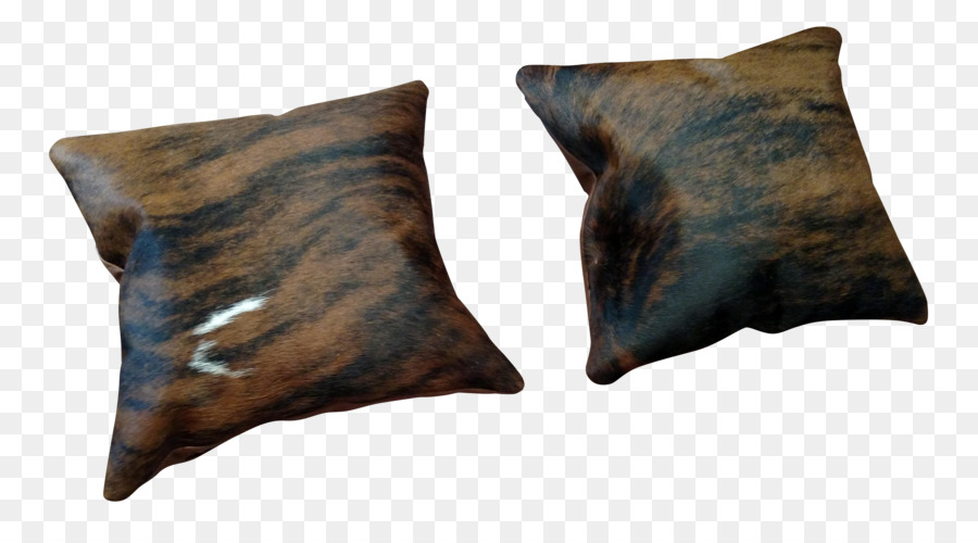 Bantal， PNG