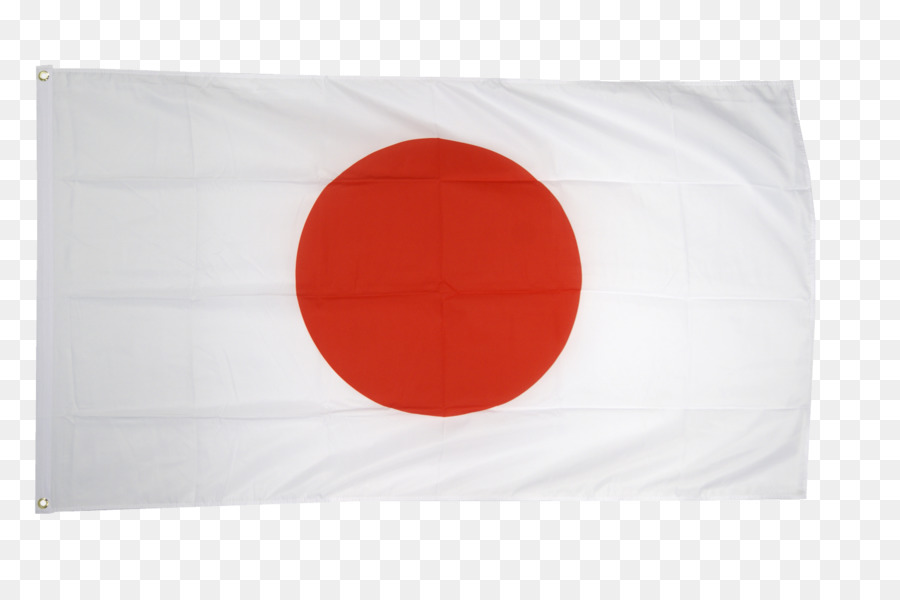 Bendera Jepang，Jepang PNG