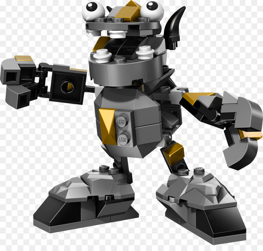 Mainan Robot，Robot PNG