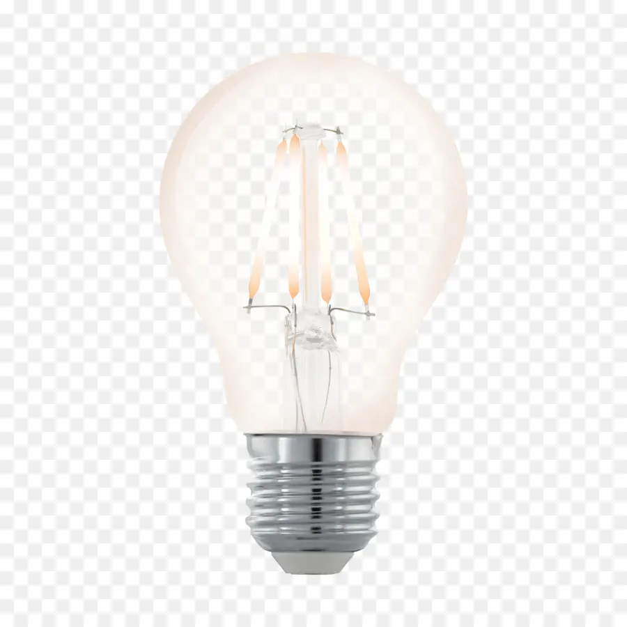 Bola Lampu，Listrik PNG