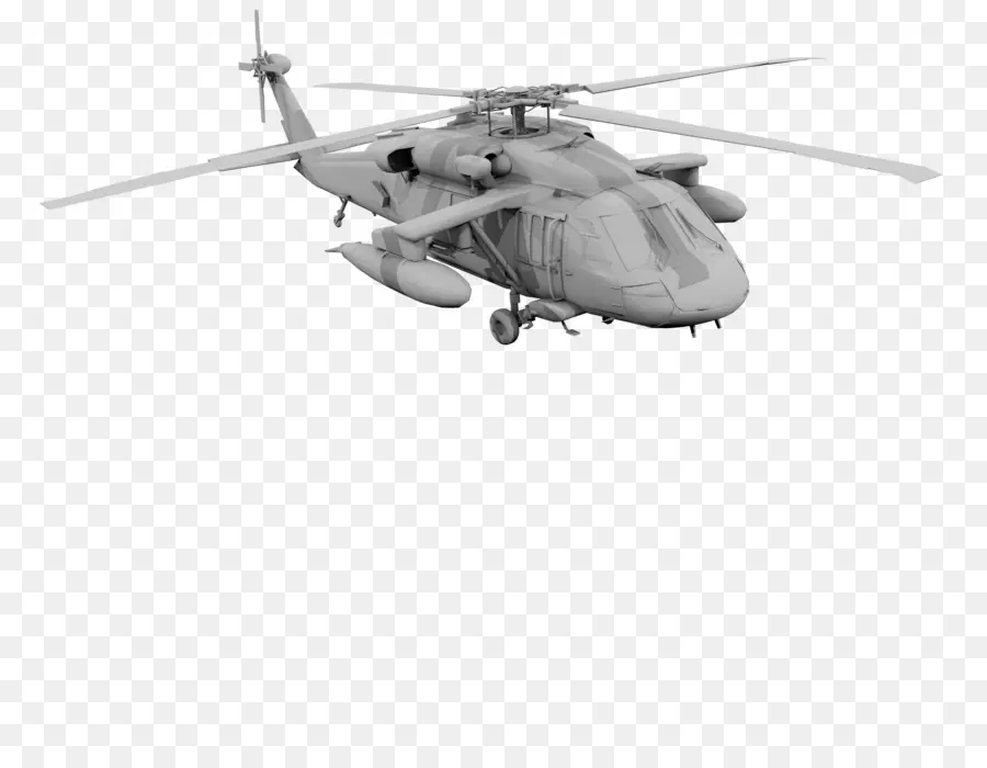 Helikopter，Desktop Wallpaper PNG