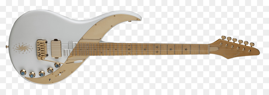 Gitar，Musik PNG