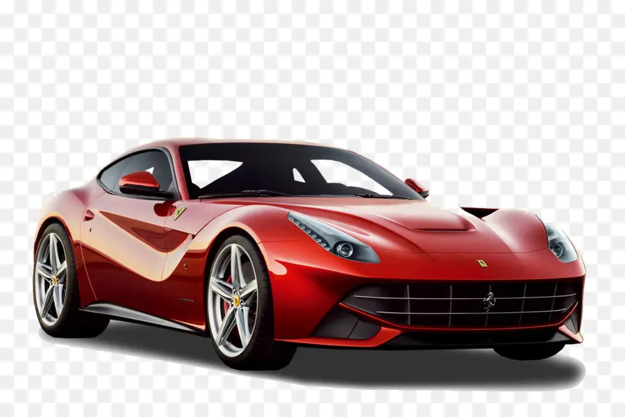 Ferrari F12，Ferrari PNG