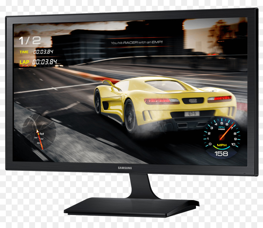 Monitor Komputer，Samsung PNG