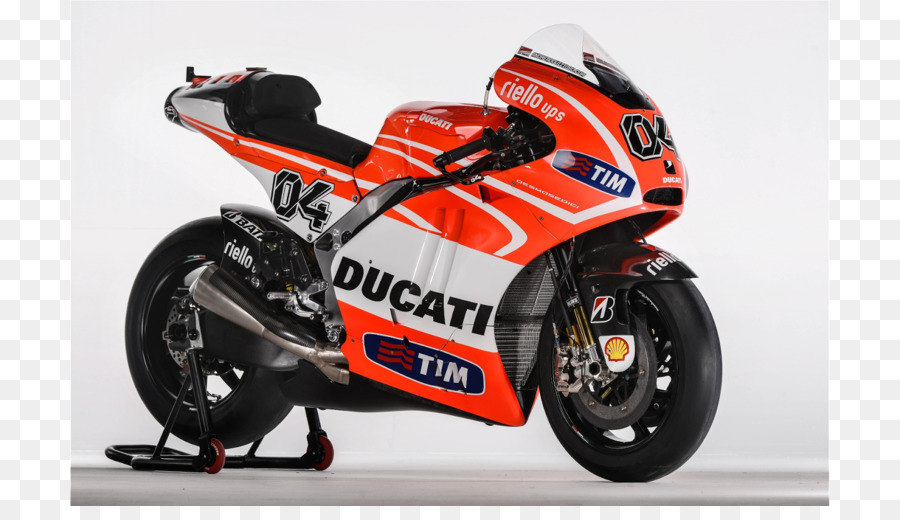 Ducati Desmosedici Rr，Grand Prix Sepeda Motor Balap PNG