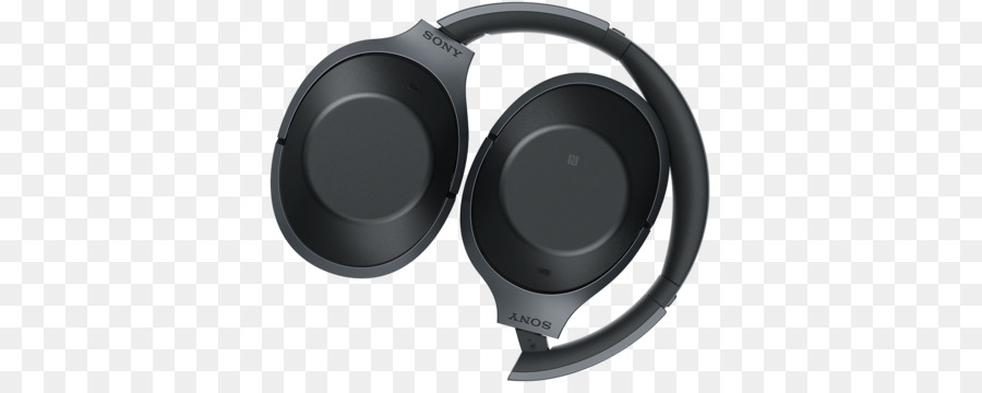 Headphone，Noisecancelling Headphone PNG