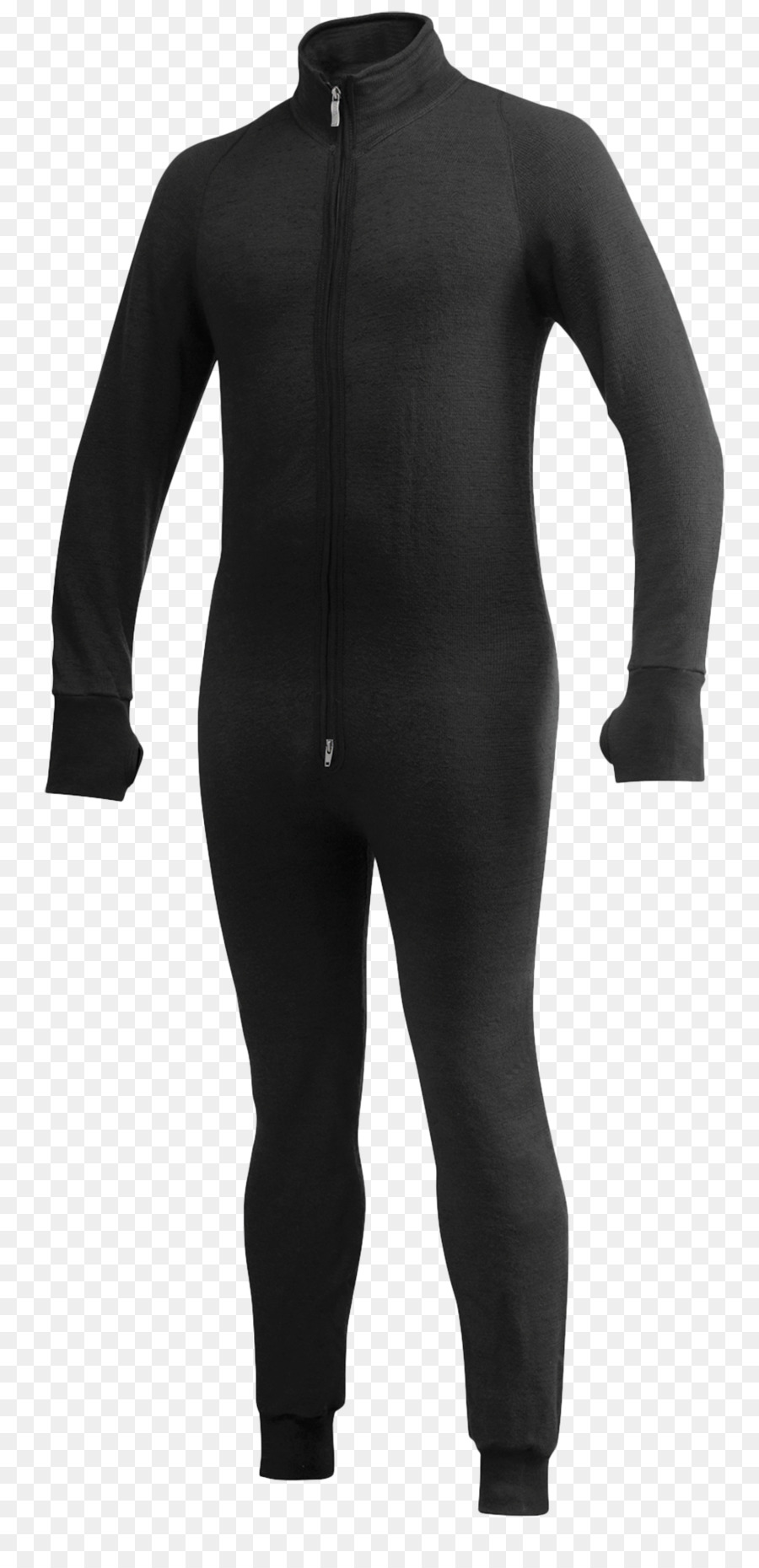 Wetsuit，Berselancar PNG