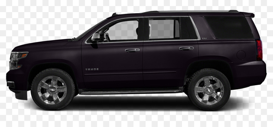 Suv，Mobil PNG