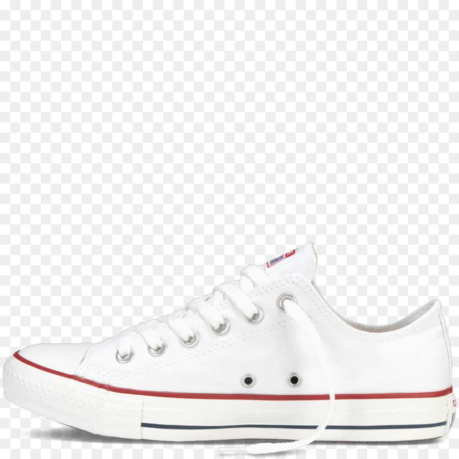 Sepatu Kets Merah，Sepatu PNG