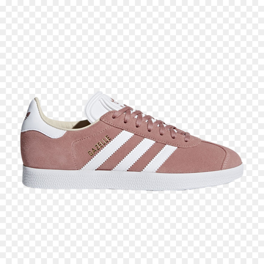 Sepatu Kets，Sepatu PNG