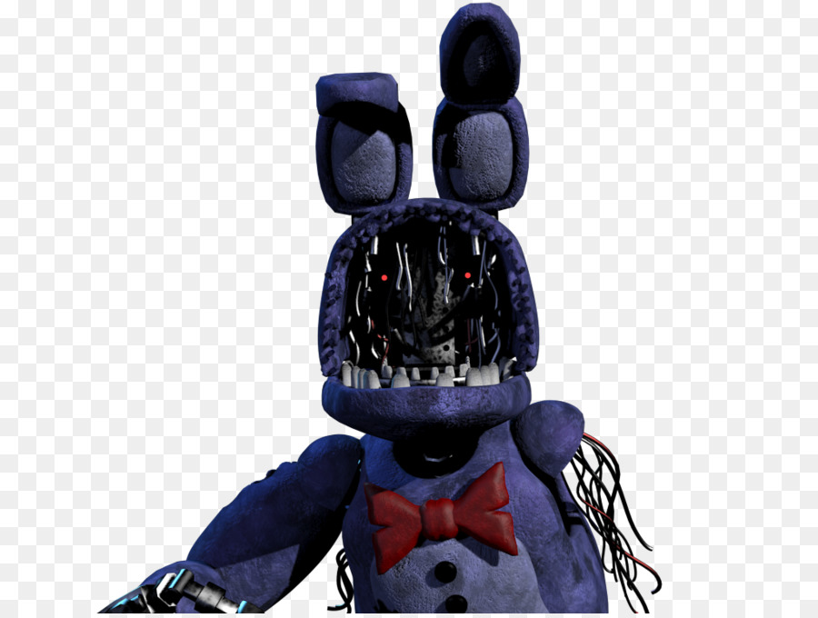 Animatronik，Robot PNG