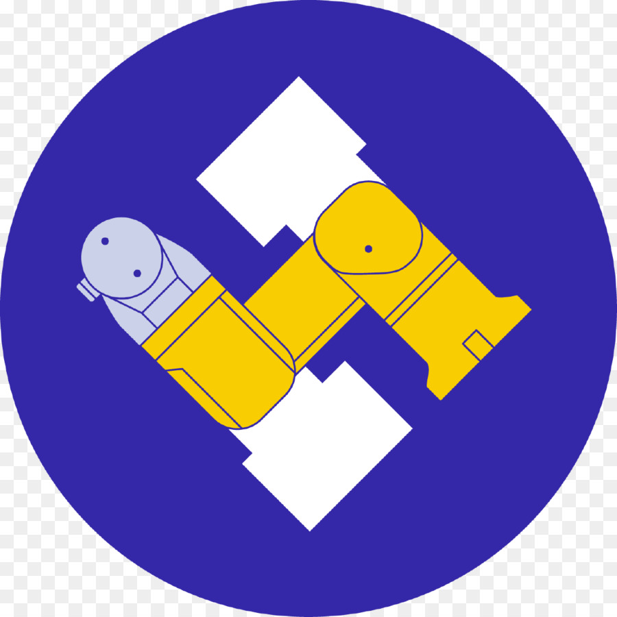 London Hackspace，Logo PNG