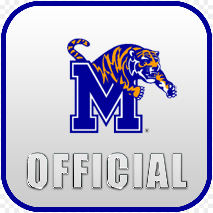 Universitas Memphis，Bola Basket Pria Memphis Tigers PNG