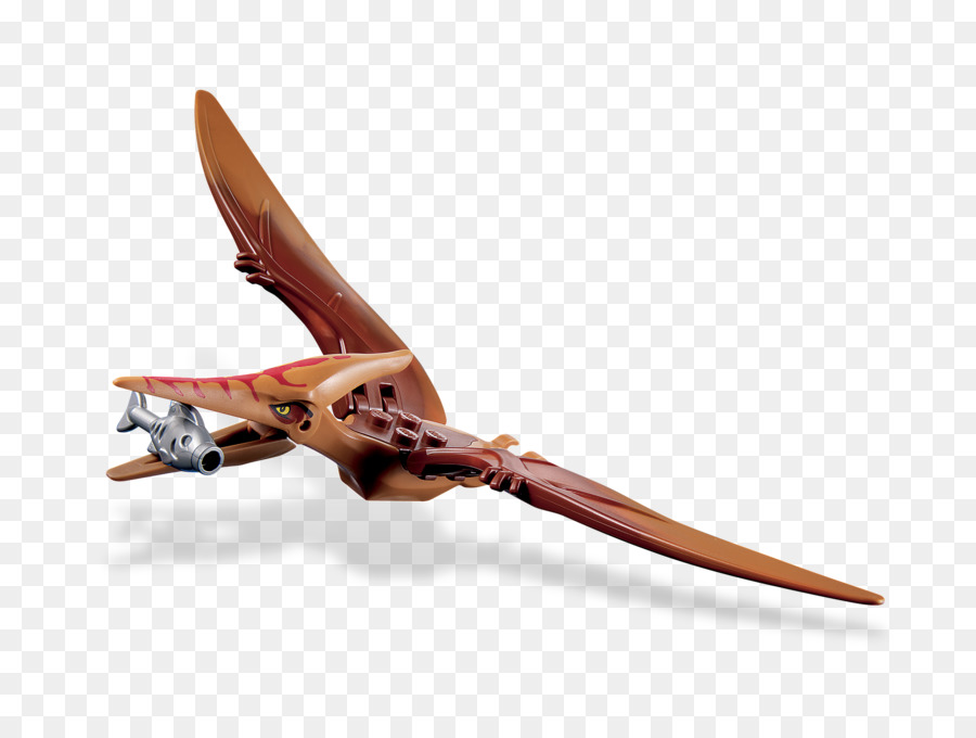 2000 Gambar Dinosaurus  Pteranodon Paling Keren Gambar ID