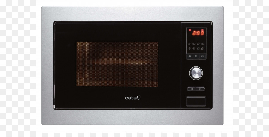 Microwave Oven，Dapur PNG