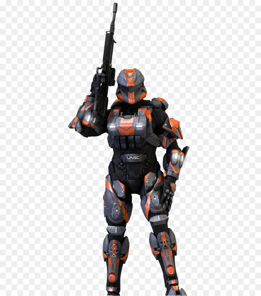 Youtube，Halo Spartan Akault PNG