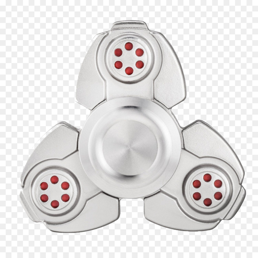 Gelisah，Gelisah Spinner PNG