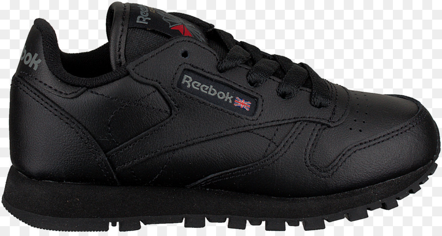 Sepatu，Reebok PNG