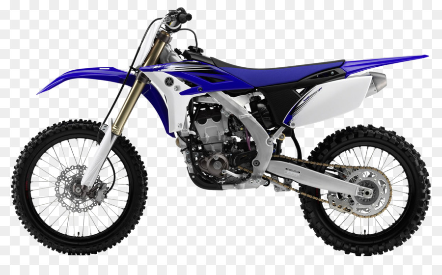 Sepeda，Sepeda Motor PNG