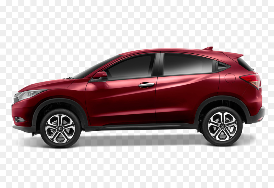 honda hrv honda ford explorer gambar png pngdownload id