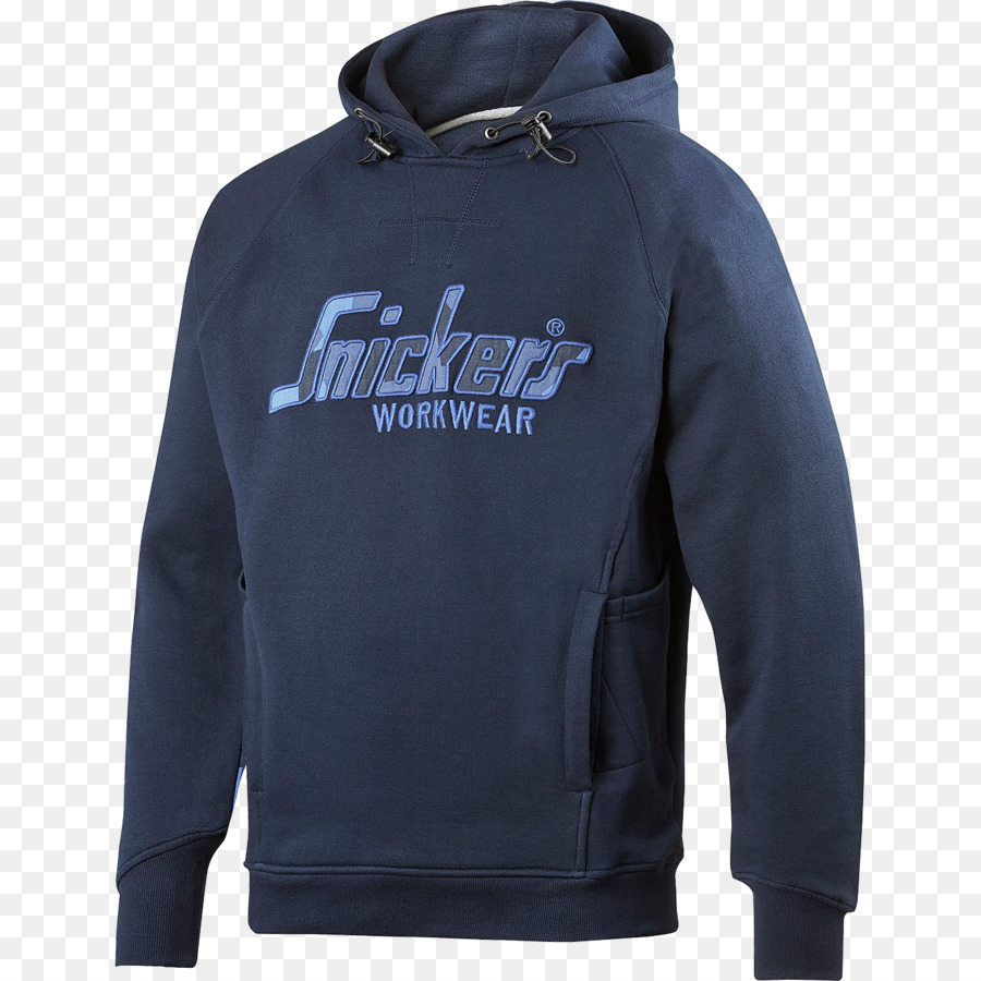 Hoodie，Snickers PNG