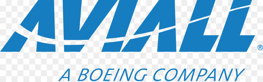 Aviall，Boeing PNG